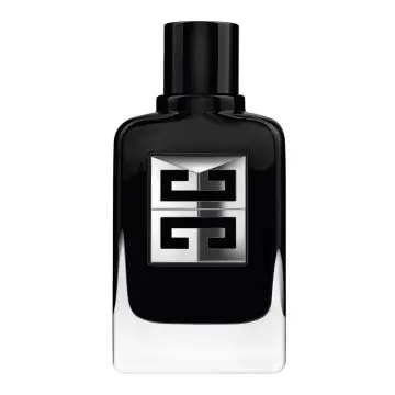 Gentleman Society Eau de Parfum 60ml - Givenchy - Parfum - Visuel 1