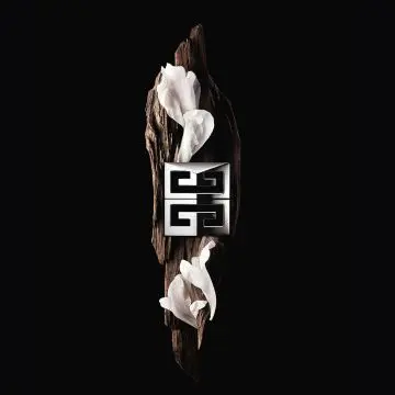 Gentleman Society Eau de Parfum 60ml - Givenchy - Parfum - Visuel 2