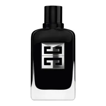 Gentleman Society Eau de Parfum 100ml - Givenchy - Parfum - Visuel 1