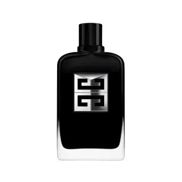 Gentleman Society Eau de Parfum 200ml - Givenchy - Parfum - Visuel 1
