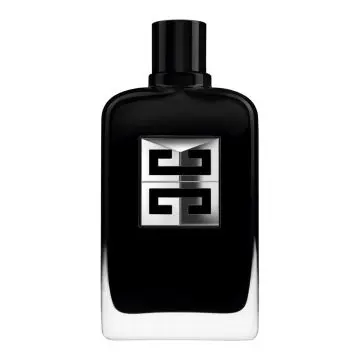 Gentleman Society Eau de Parfum 200ml - Givenchy - Parfum - Visuel 1