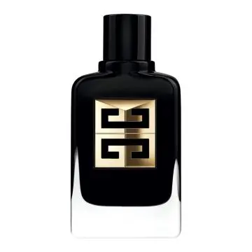Gentleman Society Eau de Parfum Ambrée 60ml - Givenchy - Parfum - Visuel 1 Gentleman Society Eau de Parfum Ambrée 60ml - Givenchy - Parfum - Visuel 1