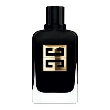 Gentleman Society Eau de Parfum Ambrée 100ml - Givenchy - Parfum - Visuel 1