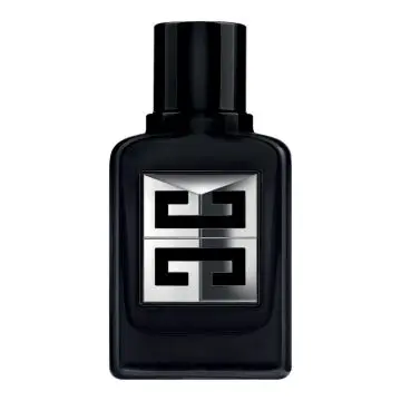Gentleman Society Eau de Parfum 40ml - Givenchy - Parfum - Visuel 1