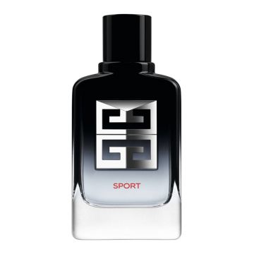 Gentleman Society Eau de Parfum Sport 60ml - Givenchy - Parfum - Visuel 1