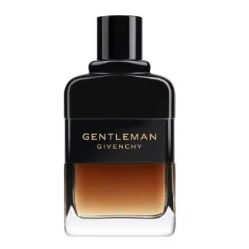 Gentleman Réserve Privée Eau de Parfum Vaporisateur 100ml - Givenchy - Parfum - Visuel 1