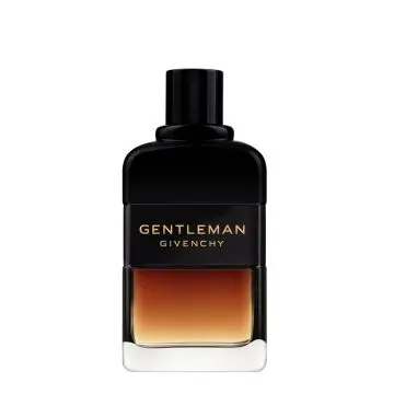 Gentleman Réserve Privée Eau de Parfum 200ml - Givenchy - Parfum - Visuel 1