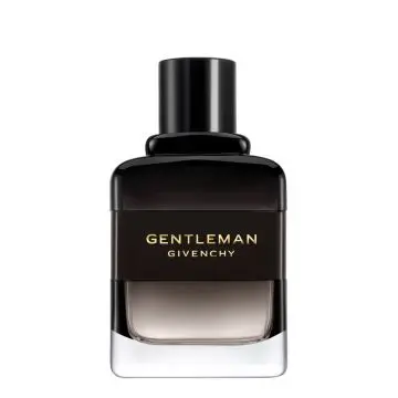 Gentleman Eau de Parfum Boisée 60ml - Givenchy - Parfum - Visuel 1
