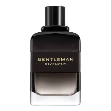 Gentleman Eau de Parfum Boisée 100ml - Givenchy - Parfum - Visuel 1