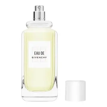 Eau de Givenchy Eau de Toilette 100ml - Givenchy - Parfum - Visuel 3