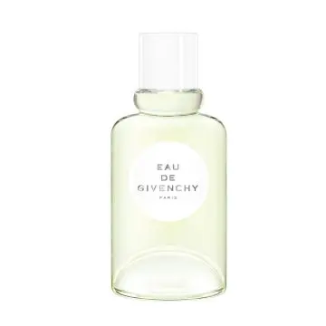 Eau de Givenchy Eau de Toilette 100ml - Givenchy - Parfum - Visuel 1