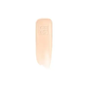 Prisme Libre Glow Serum Foundation Fond de Teint Soin-Perfecteur Éclat Floutant 24h & Hydratation 48h 0.5C - Givenchy - Maquillage - Visuel 2