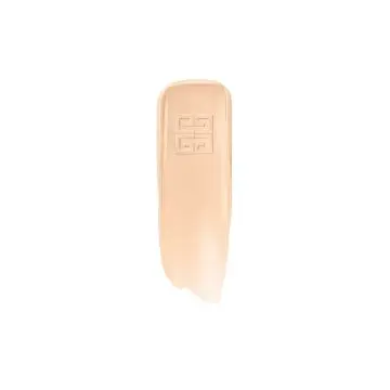 Prisme Libre Glow Serum Foundation Fond de Teint Soin-Perfecteur Éclat Floutant 24h & Hydratation 48h 1.5N - Givenchy - Maquillage - Visuel 2