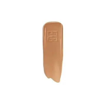 Prisme Libre Glow Serum Foundation Fond de Teint Soin-Perfecteur Éclat Floutant 24h & Hydratation 48h 5.5W - Givenchy - Maquillage - Visuel 2