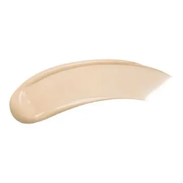 Prisme Libre Skin-Caring Matte Fond de Teint Soin & Matité 24H N°01 - N80 - Givenchy - Maquillage - Visuel 2