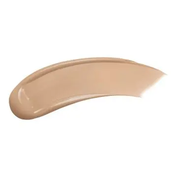 Prisme Libre Skin-Caring Matte Fond de Teint Soin & Matité 24H N°02 - C180 - Givenchy - Maquillage - Visuel 2