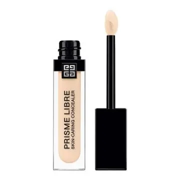 Prisme Libre Skin-Caring Concealer Correcteur Soin Multi-Usage N80 - Givenchy - Maquillage - Visuel 1