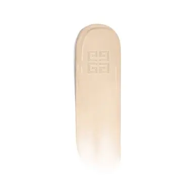 Prisme Libre Skin-Caring Concealer Correcteur Soin Multi-Usage N80 - Givenchy - Maquillage - Visuel 2