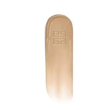 Prisme Libre Skin-Caring Concealer Correcteur Soin Multi-Usage Longue Tenue & Hydratation 24h N270 - Givenchy - Maquillage - Visuel 2
