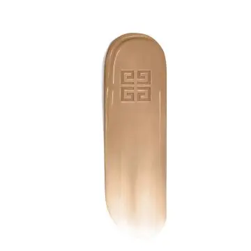 Prisme Libre Skin-Caring Concealer Correcteur Soin Multi-Usage Longue Tenue & Hydratation 24h N345 - Givenchy - Maquillage - Visuel 2