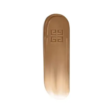 Prisme Libre Skin-Caring Concealer Correcteur Soin Multi-Usage Longue Tenue & Hydratation 24h N385 - Givenchy - Maquillage - Visuel 2