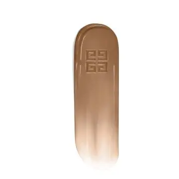 Prisme Libre Skin-Caring Concealer Correcteur Soin Multi-Usage Longue Tenue & Hydratation 24h N390 - Givenchy - Maquillage - Visuel 2