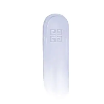Prisme Libre Skin-Caring Corrector Correcteur Couleur Soin 24H Hydratation Bleu - Givenchy - Maquillage - Visuel 2