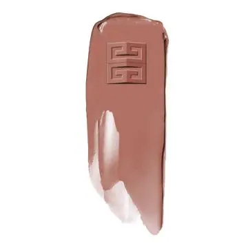 Le Rouge Interdit Intense Silk Rouge à Lèvres Fini Soyeux Couleur Lumineuse Rechargeable 