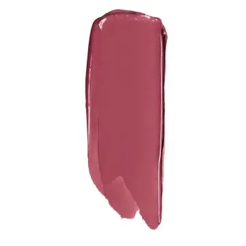 Le Rouge Interdit Satin Rouge à Lèvres Fini Satin Lumineux N°231 Rose Désinvolte - Givenchy - Maquillage - Visuel 2