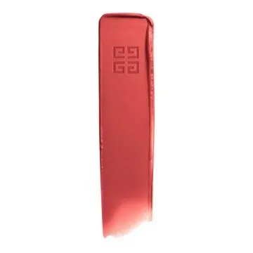 Le Rouge Velvet Matte Rouge à Lèvres Mat Longue Tenue Effet Repulpant N11 - Red Couture - Givenchy - Maquillage - Visuel 2 Le Rouge Velvet Matte Rouge à Lèvres Mat Longue Tenue Effet Repulpant N11 - Red Couture - Givenchy - Maquillage - Visuel 2