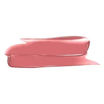 Rose Perfecto Shine Serum Lipstick Rouge à Lèvres Brillant & Soin N°118 Mellow Pink - Givenchy - Maquillage - Visuel 2