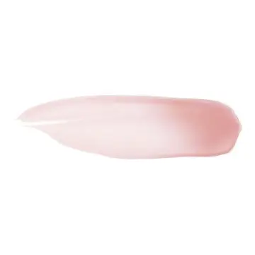 ROSE PERFECTO Baume Embellisseur de Lèvres N001 Pink Irresistible  - Givenchy - Maquillage - Visuel 2
