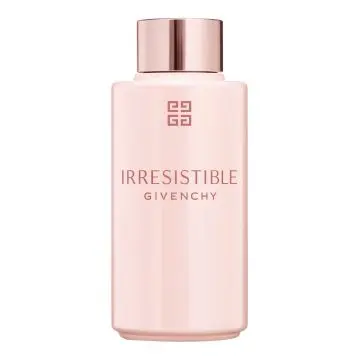 Irresistible Givenchy Huile Bain et Douche Huile 200ml - Givenchy - Parfum - Visuel 1
