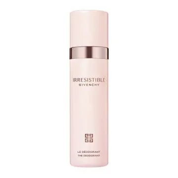 Irresistible Givenchy Déodorant 100ml - Givenchy - Parfum - Visuel 1