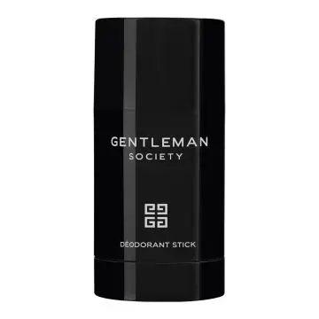 Gentleman Society Deodorant Stick Apaisant 75ml - Givenchy - Parfum - Visuel 1