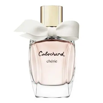 Cabochard Chérie Eau de Parfum 100ml - Grès - Parfum - Visuel 1