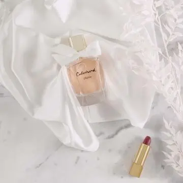 Cabochard Chérie Eau de Parfum 100ml - Grès - Parfum - Visuel 4