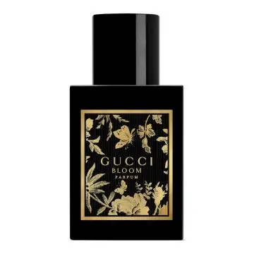 Gucci Bloom Parfum 30ml - Gucci - Parfum - Visuel 1 Gucci Bloom Parfum 30ml - Gucci - Parfum - Visuel 1