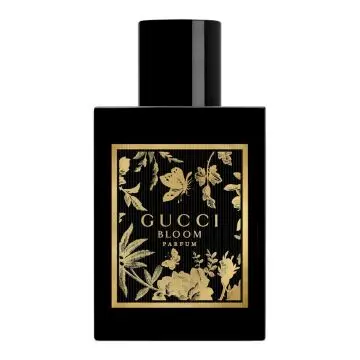 Gucci Bloom Parfum 50ml - Gucci - Parfum - Visuel 1
