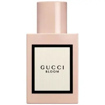 Gucci Bloom Eau de Parfum Vaporisateur 30ml - Gucci - Parfum - Visuel 1