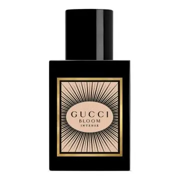 Gucci Bloom Intense Eau de Parfum Intense 30ml - Gucci - Parfum - Visuel 1