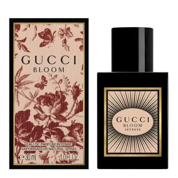 Gucci Bloom Intense Eau de Parfum Intense 30ml - Gucci - Parfum - Visuel 2