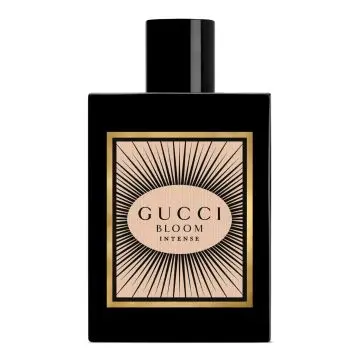 Gucci Bloom Intense Eau de Parfum Intense 100ml - Gucci - Parfum - Visuel 1
