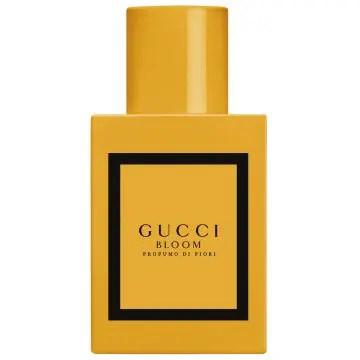 Gucci Bloom Profumo di Fiori Eau de Parfum Vaporisateur 30ml - Gucci - Parfum - Visuel 1 Gucci Bloom Profumo di Fiori Eau de Parfum Vaporisateur 30ml - Gucci - Parfum - Visuel 1