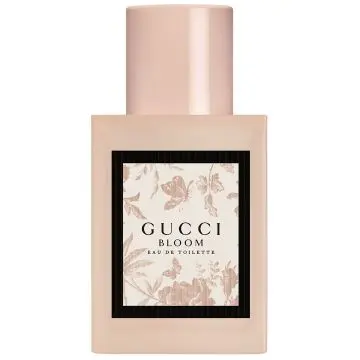Gucci Bloom Eau de Toilette Vaporisateur 30ml - Gucci - Parfum - Visuel 1
