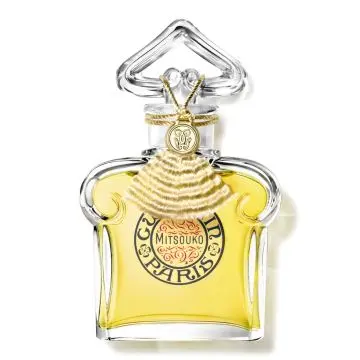 Mitsouko Parfum 30ml - Guerlain - Parfum - Visuel 1