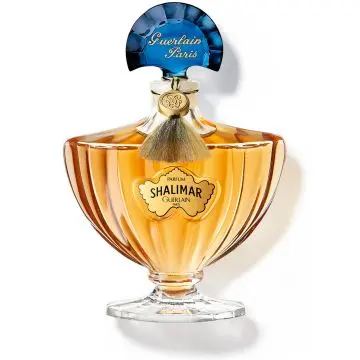Shalimar Parfum 30ml - Guerlain - Parfum - Visuel 1