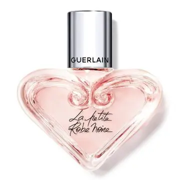 La Petite Robe Noire Eau de Parfum Intense 20ml - Guerlain - Parfum - Visuel 1