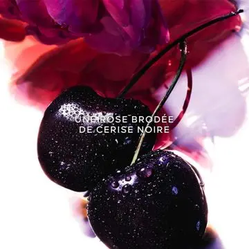 La Petite Robe Noire Eau de Parfum 20ml - Guerlain - Parfum - Visuel 3