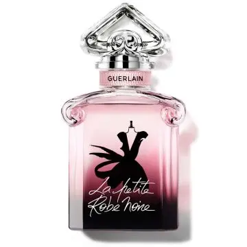 La Petite Robe Noire Eau de Parfum 30ml - Guerlain - Parfum - Visuel 1